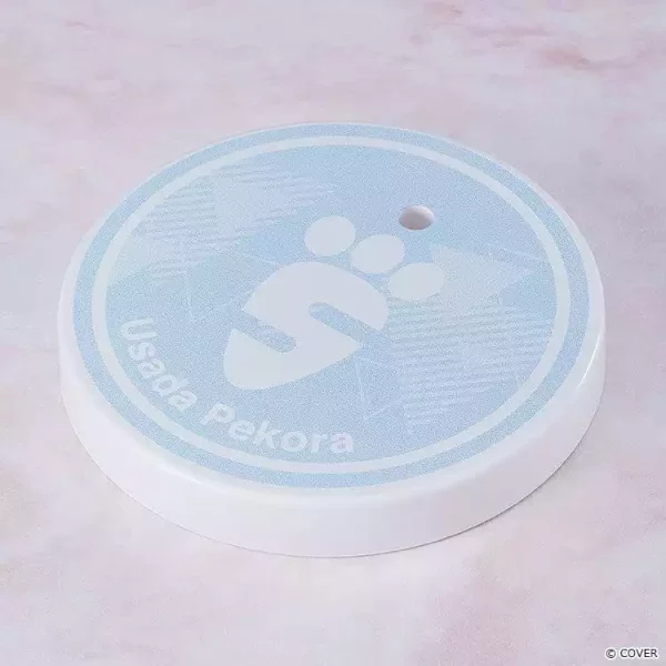 hololive-production-nendoroid-action-figure-usada-pekora-re-run-10-cm-1788856647-7 hololive-production-nendoroid-action-figure-usada-pekora-re-run-10-cm-1788856647-7