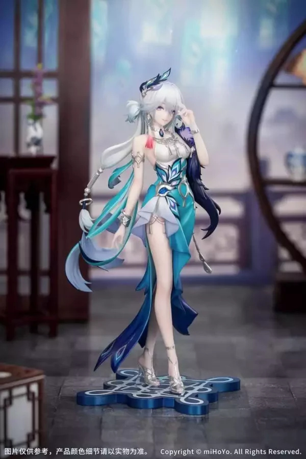 honkai-star-rail-gift-pvc-figure-1-8-yao-guang-21-cm-1790011364-1