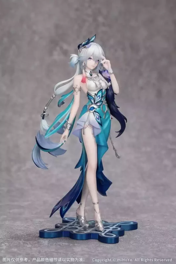 honkai-star-rail-gift-pvc-figure-1-8-yao-guang-21-cm-1790011365-2