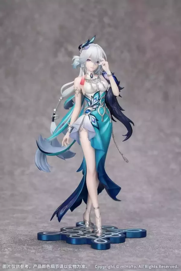 honkai-star-rail-gift-pvc-figure-1-8-yao-guang-21-cm-1790011366-3