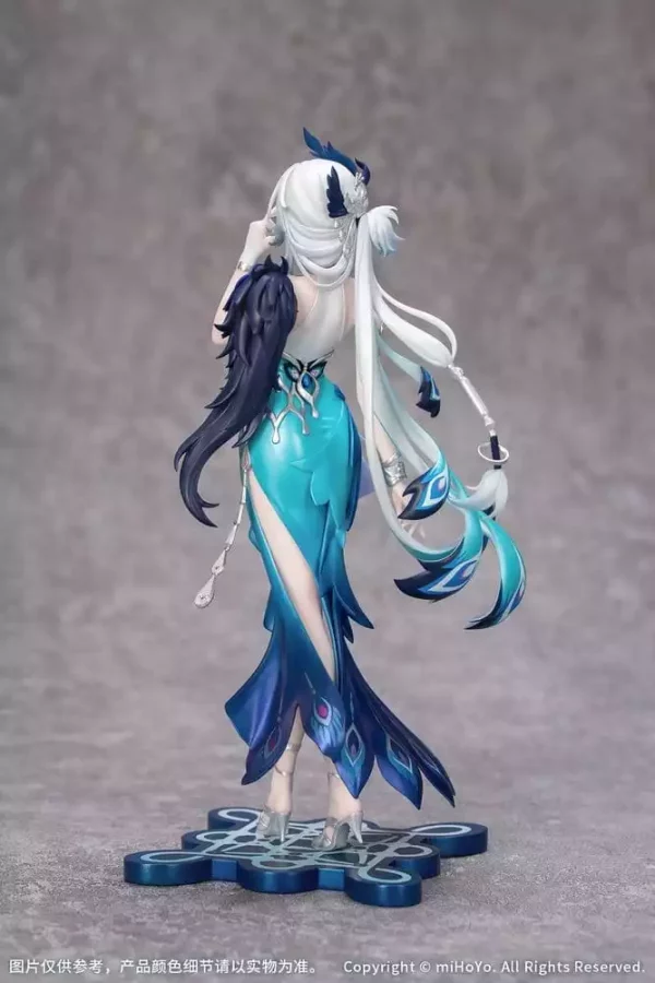 honkai-star-rail-gift-pvc-figure-1-8-yao-guang-21-cm-1790011367-4