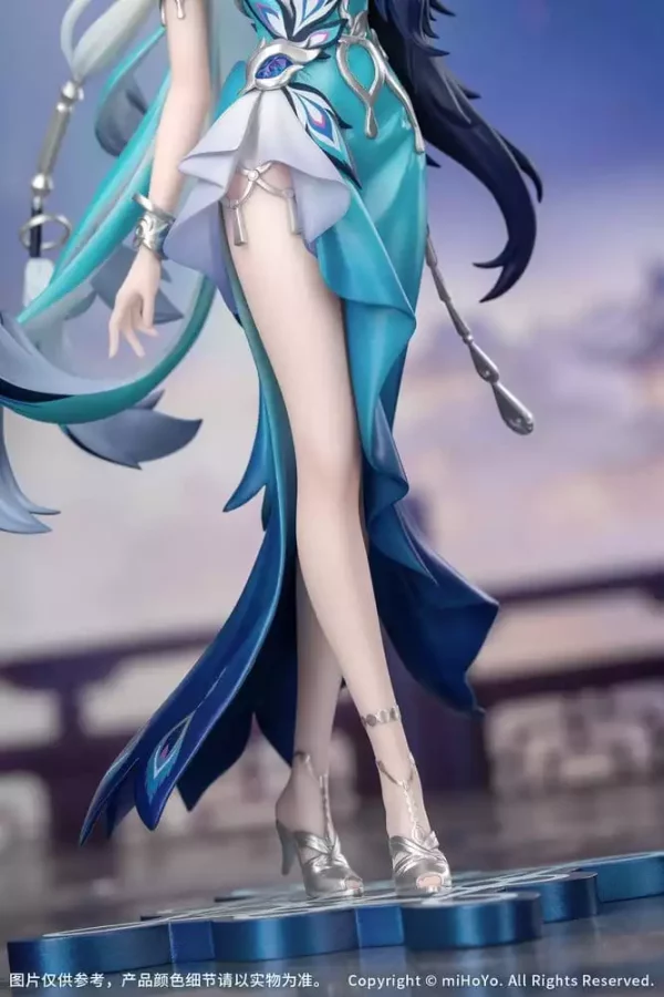 honkai-star-rail-gift-pvc-figure-1-8-yao-guang-21-cm-1790011372-8
