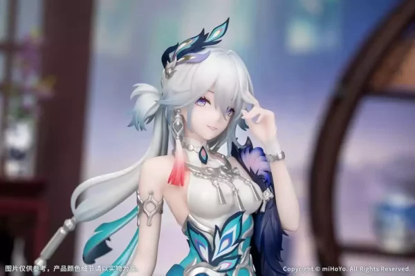 honkai-star-rail-gift-pvc-figure-1-8-yao-guang-21-cm-1790011373-9