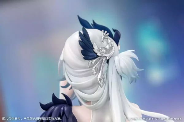honkai-star-rail-gift-pvc-figure-1-8-yao-guang-21-cm-1790011375-10