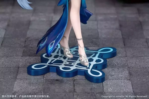 honkai-star-rail-gift-pvc-figure-1-8-yao-guang-21-cm-1790011378-13