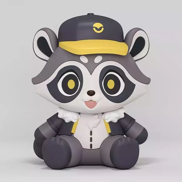 honkai-star-rail-huggy-good-smile-mini-figure-baseball-raccoon-7-cm-1789642800-1