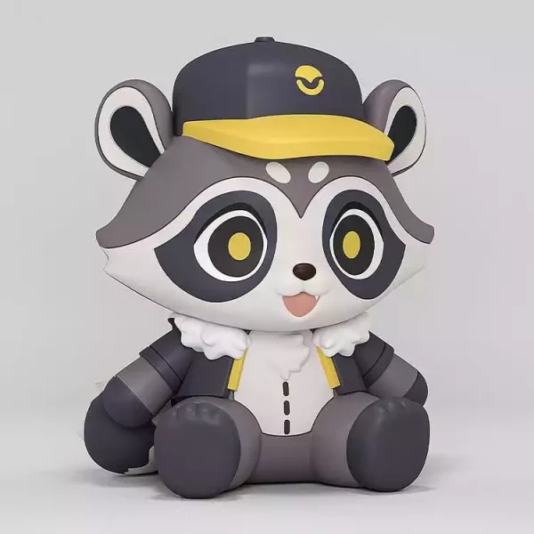 honkai-star-rail-huggy-good-smile-mini-figure-baseball-raccoon-7-cm-1789642801-2