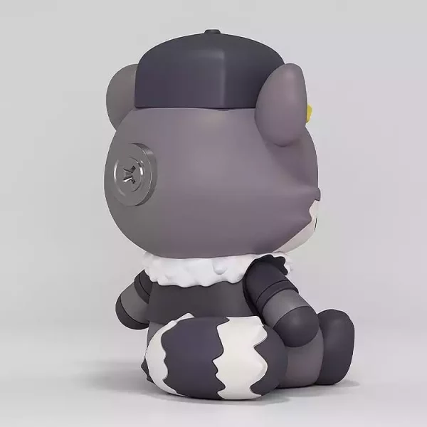 honkai-star-rail-huggy-good-smile-mini-figure-baseball-raccoon-7-cm-1789642802-3