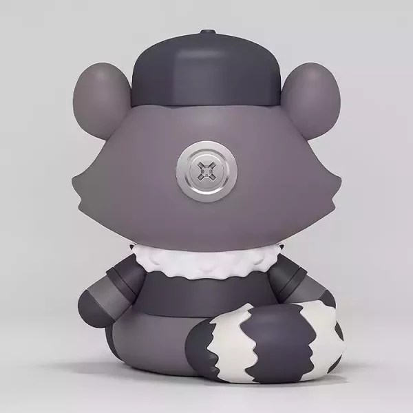 honkai-star-rail-huggy-good-smile-mini-figure-baseball-raccoon-7-cm-1789642803-4