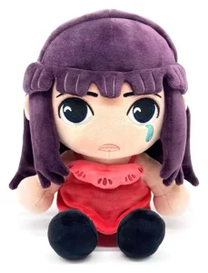 House 2 Melody Plush Figure - Peluche 22 cm