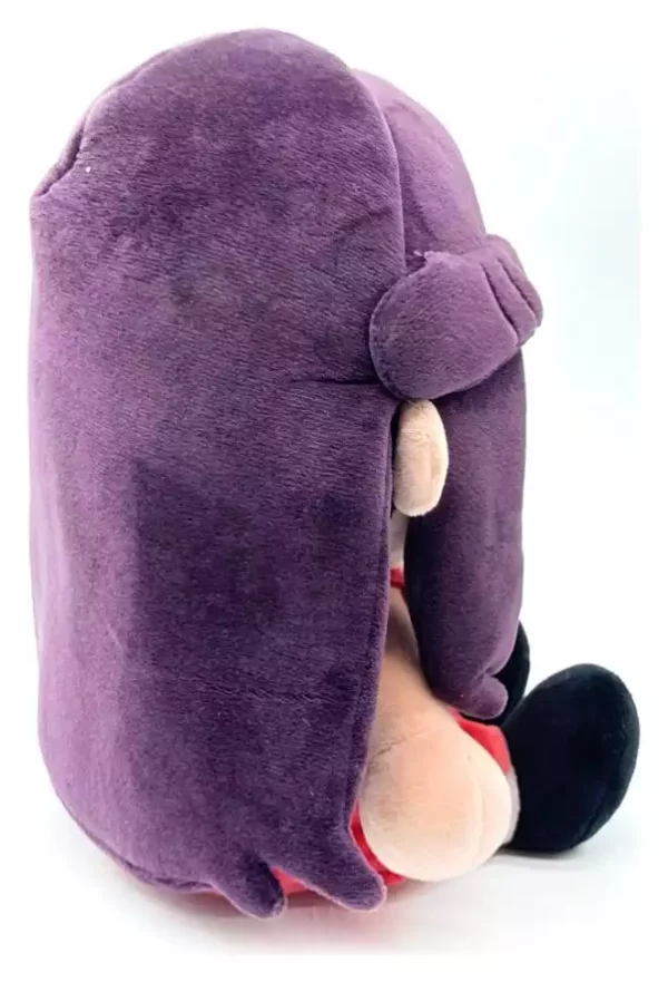 house-2-melody-plush-figure-22-cm-1788527467-2