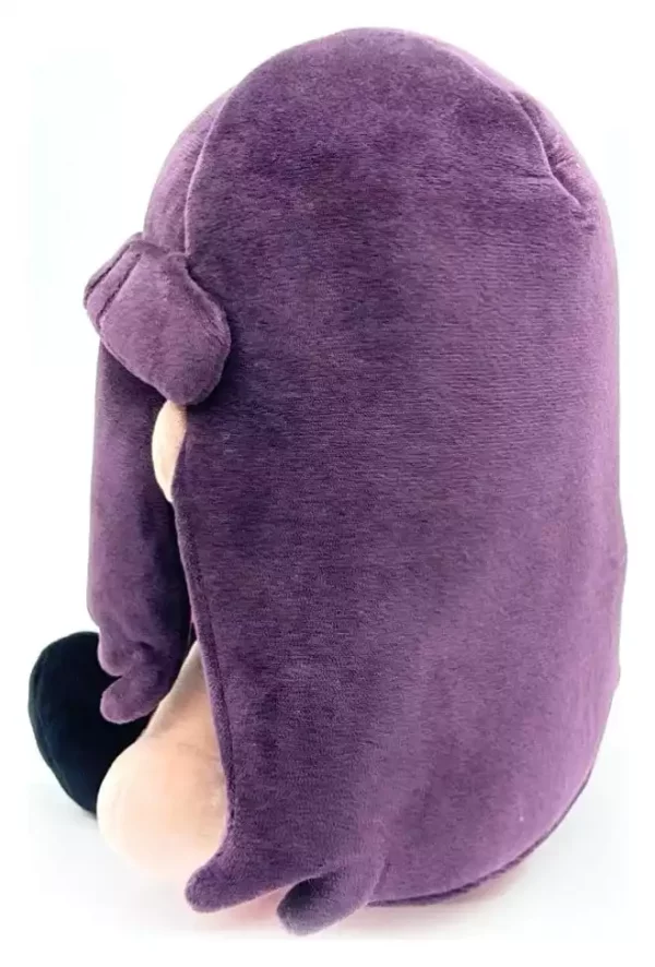 house-2-melody-plush-figure-22-cm-1788527468-3