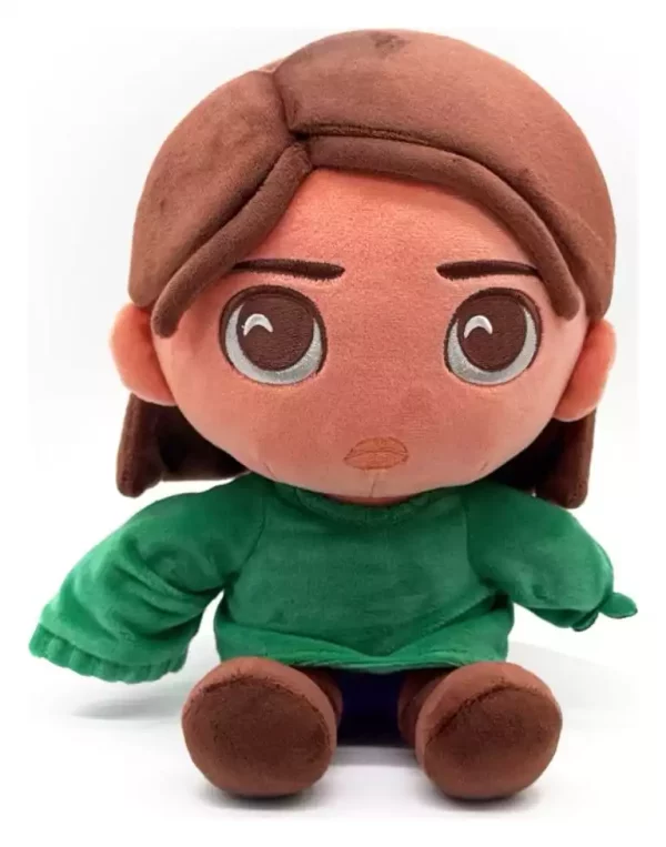 house-2-tabby-plush-figure-22-cm-1788527461-0