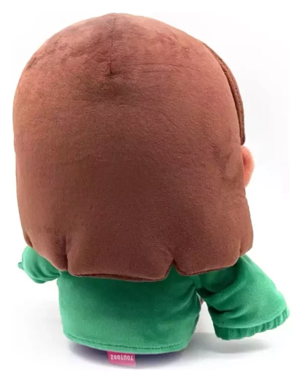 house-2-tabby-plush-figure-22-cm-1788527462-1