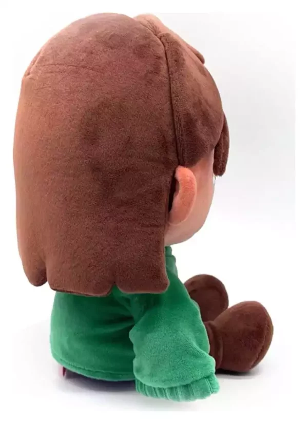 house-2-tabby-plush-figure-22-cm-1788527463-2