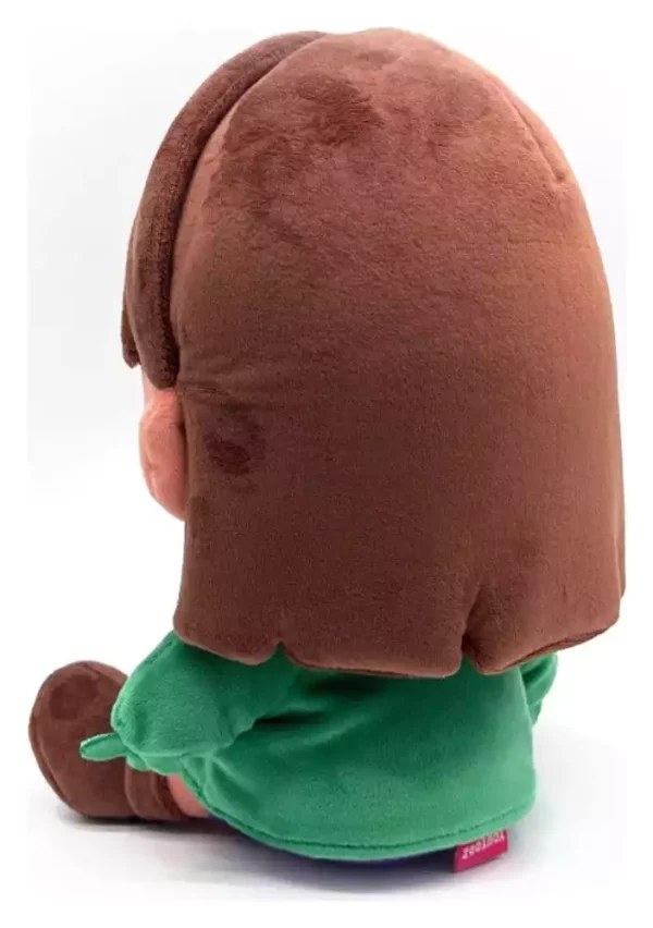 house-2-tabby-plush-figure-22-cm-1788527464-3