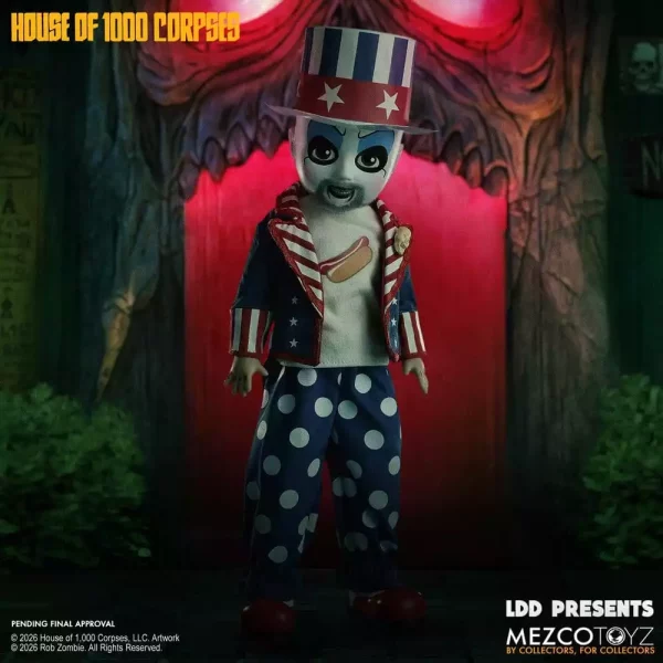 house-of-1000-corpses-ldd-presents-doll-captain-spaulding-25-cm-1788290475-0 house-of-1000-corpses-ldd-presents-doll-captain-spaulding-25-cm-1788290475-0