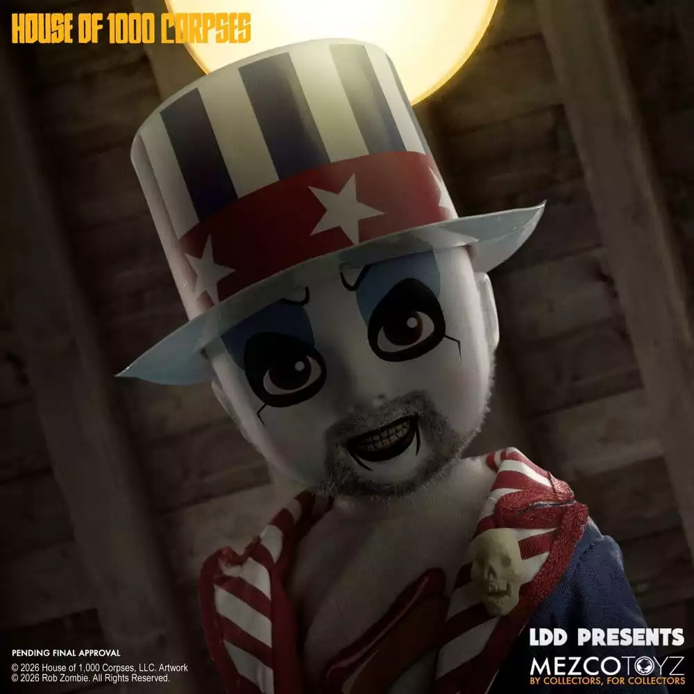 house-of-1000-corpses-ldd-presents-doll-captain-spaulding-25-cm-1788290477-2