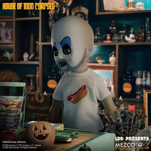 house-of-1000-corpses-ldd-presents-doll-captain-spaulding-25-cm-1788290478-3 house-of-1000-corpses-ldd-presents-doll-captain-spaulding-25-cm-1788290478-3