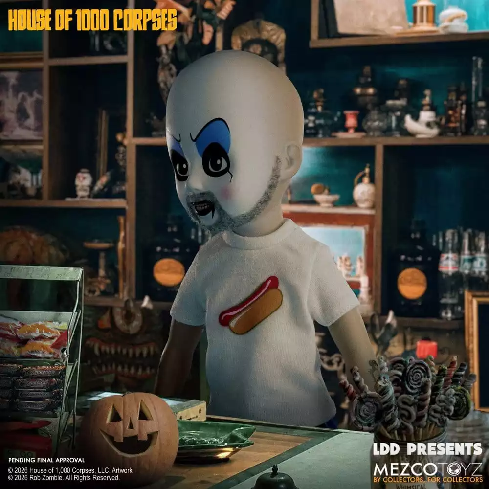 house-of-1000-corpses-ldd-presents-doll-captain-spaulding-25-cm-1788290478-3