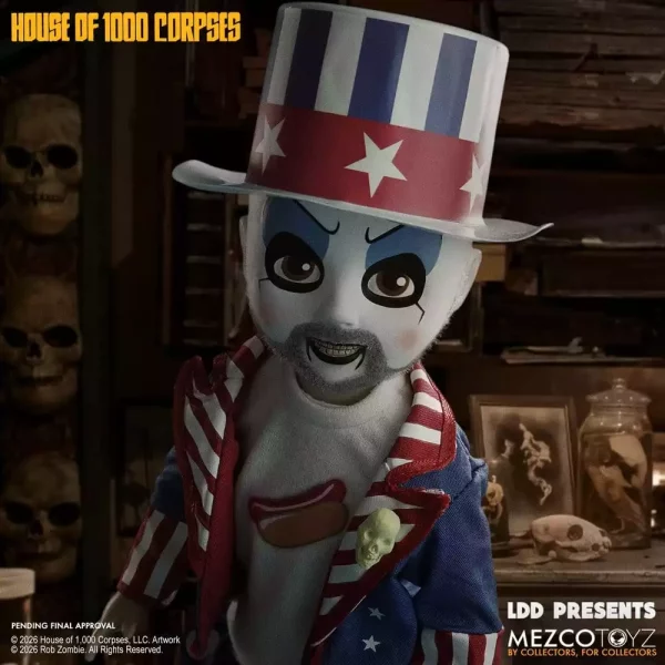 house-of-1000-corpses-ldd-presents-doll-captain-spaulding-25-cm-1788290479-4 house-of-1000-corpses-ldd-presents-doll-captain-spaulding-25-cm-1788290479-4