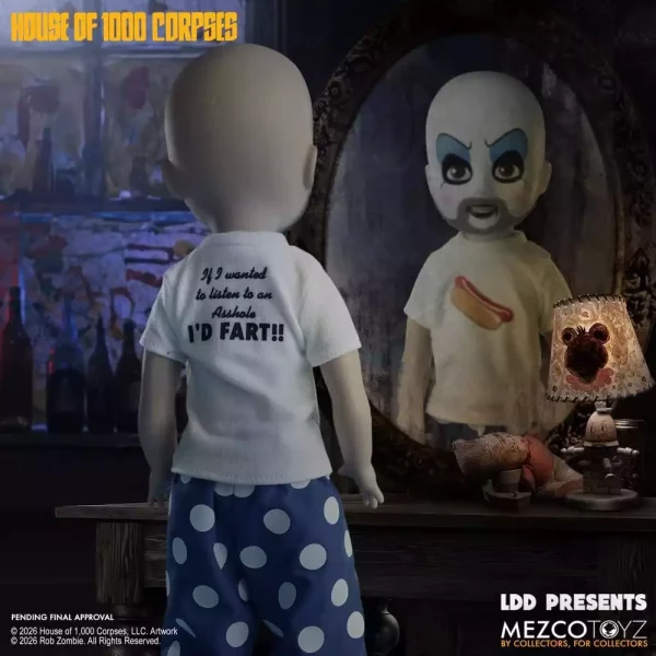 house-of-1000-corpses-ldd-presents-doll-captain-spaulding-25-cm-1788290480-5 house-of-1000-corpses-ldd-presents-doll-captain-spaulding-25-cm-1788290480-5