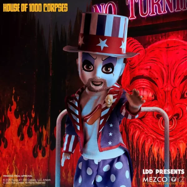 house-of-1000-corpses-ldd-presents-doll-captain-spaulding-25-cm-1788290481-6 house-of-1000-corpses-ldd-presents-doll-captain-spaulding-25-cm-1788290481-6