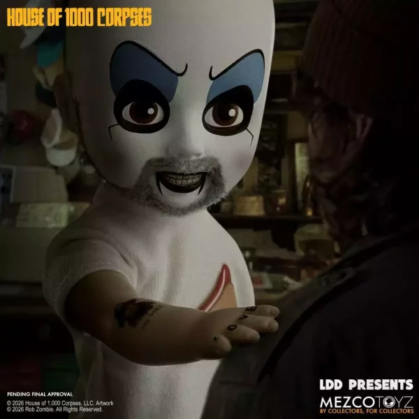 house-of-1000-corpses-ldd-presents-doll-captain-spaulding-25-cm-1788290482-7 house-of-1000-corpses-ldd-presents-doll-captain-spaulding-25-cm-1788290482-7