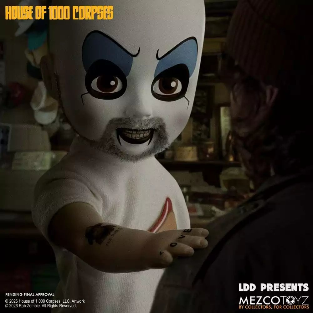 house-of-1000-corpses-ldd-presents-doll-captain-spaulding-25-cm-1788290482-7