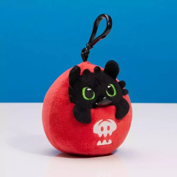 how-to-train-your-dragon-tubbz-bag-charm-toothless-1790267338-0