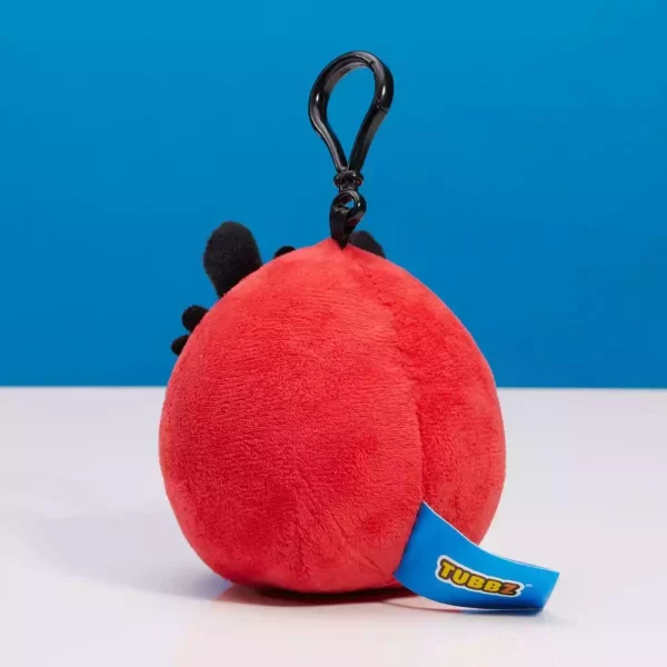 how-to-train-your-dragon-tubbz-bag-charm-toothless-1790267339-1