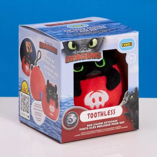 how-to-train-your-dragon-tubbz-bag-charm-toothless-1790267340-2