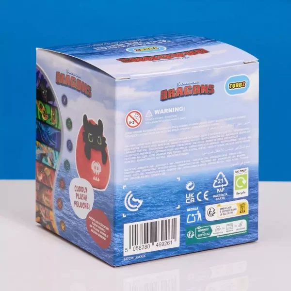 how-to-train-your-dragon-tubbz-bag-charm-toothless-1790267342-3