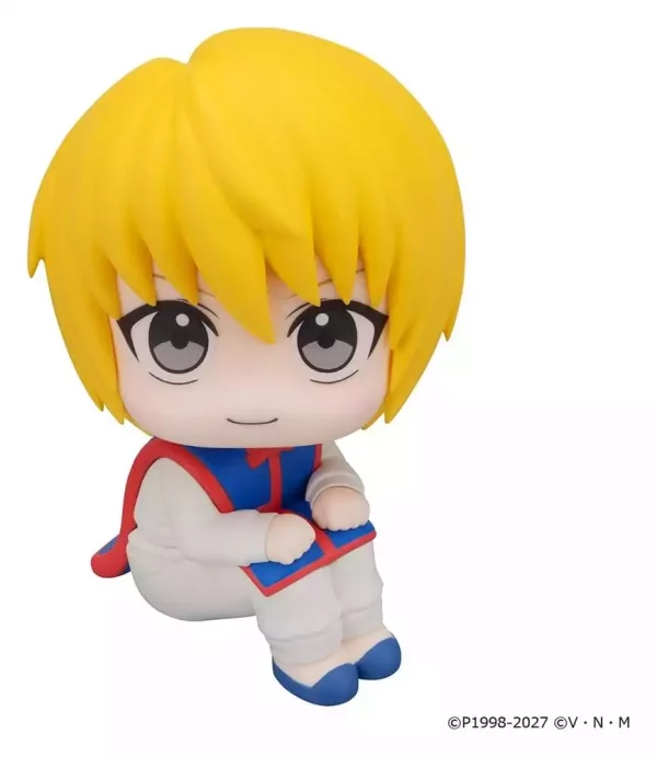 hunter-x-hunter-look-up-pvc-figure-kurapika-11-cm-1789148433-1