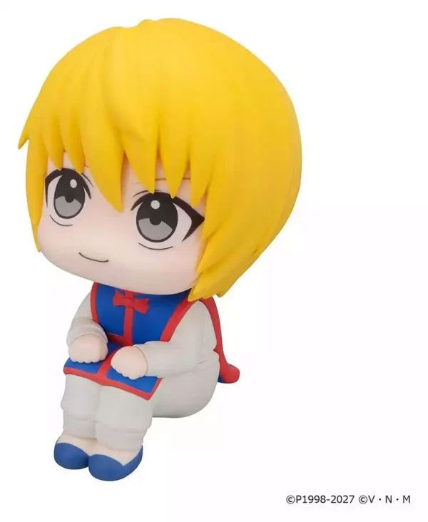 hunter-x-hunter-look-up-pvc-figure-kurapika-11-cm-1789148434-2