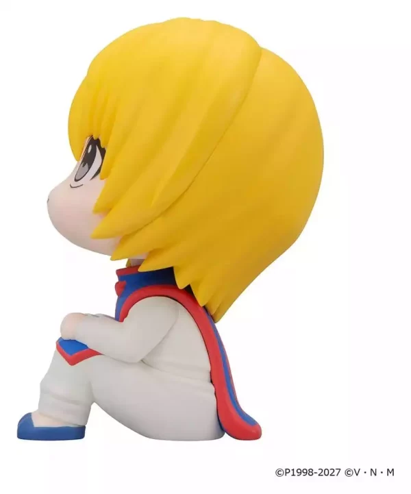 hunter-x-hunter-look-up-pvc-figure-kurapika-11-cm-1789148435-3
