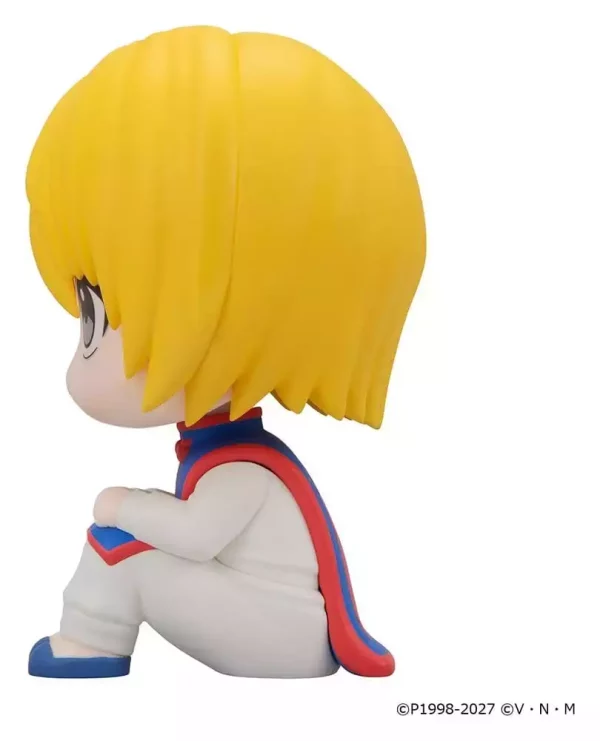 hunter-x-hunter-look-up-pvc-figure-kurapika-11-cm-1789148436-4