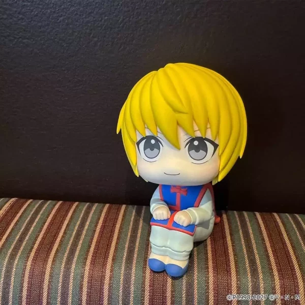 hunter-x-hunter-look-up-pvc-figure-kurapika-11-cm-1789148439-7