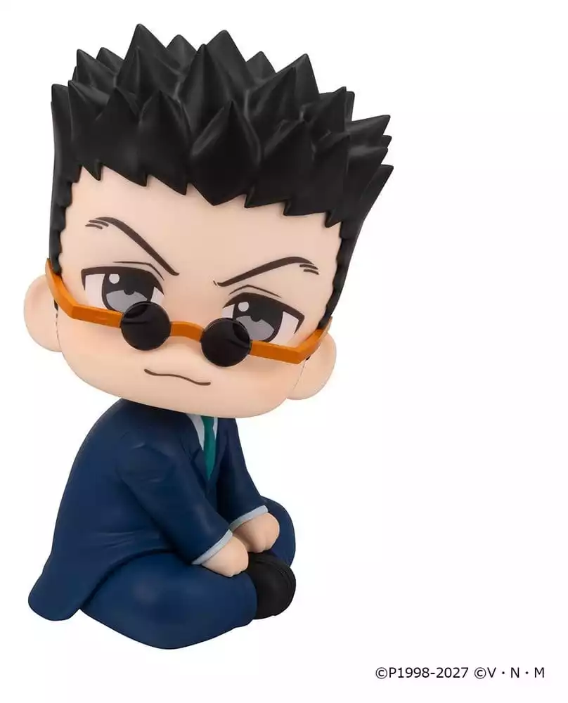 hunter-x-hunter-look-up-pvc-figure-leorio-11-cm-1789148444-4