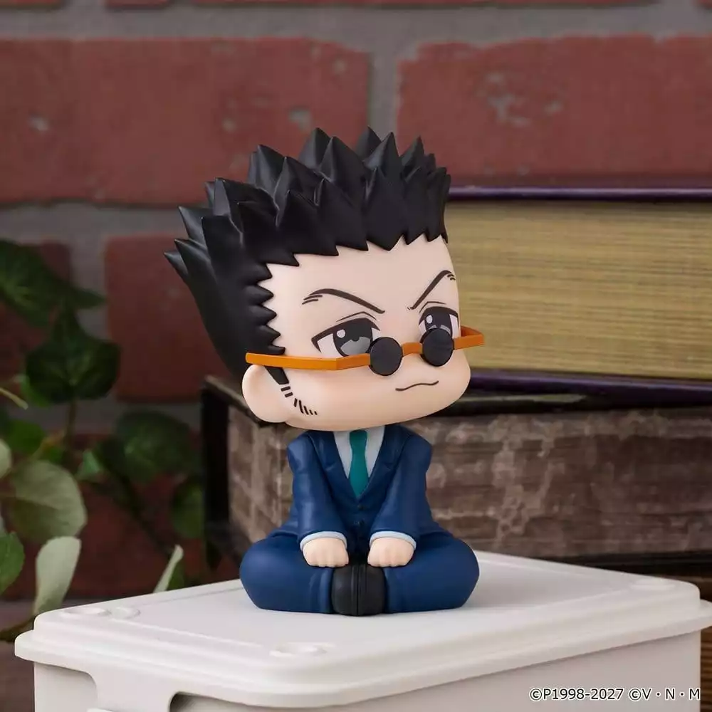 hunter-x-hunter-look-up-pvc-figure-leorio-11-cm-1789148445-5