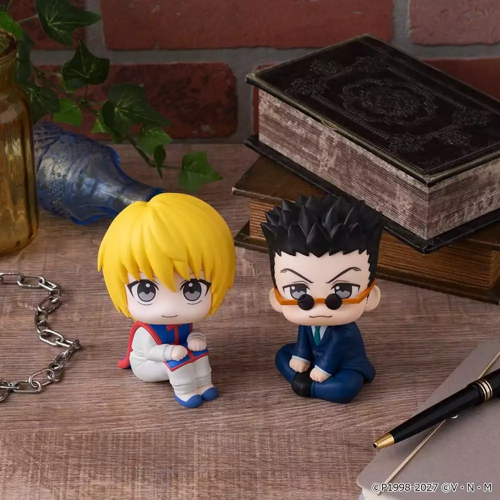 hunter-x-hunter-look-up-pvc-figures-2-pack-kurapika-leorio-11-cm-with-gift-1789148448-0