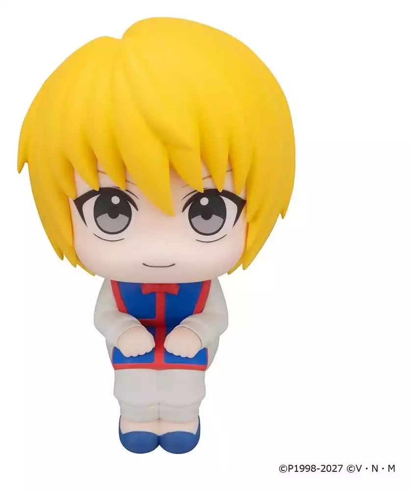 hunter-x-hunter-look-up-pvc-figures-2-pack-kurapika-leorio-11-cm-with-gift-1789148450-2