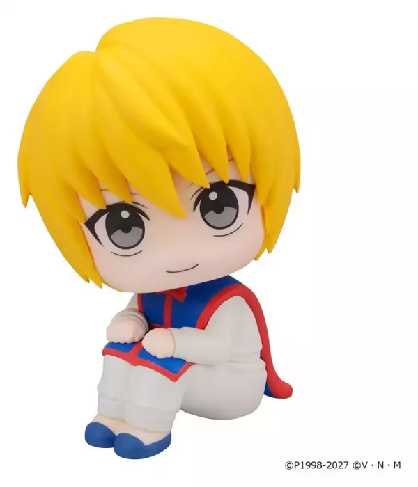hunter-x-hunter-look-up-pvc-figures-2-pack-kurapika-leorio-11-cm-with-gift-1789148454-6 hunter-x-hunter-look-up-pvc-figures-2-pack-kurapika-leorio-11-cm-with-gift-1789148454-6