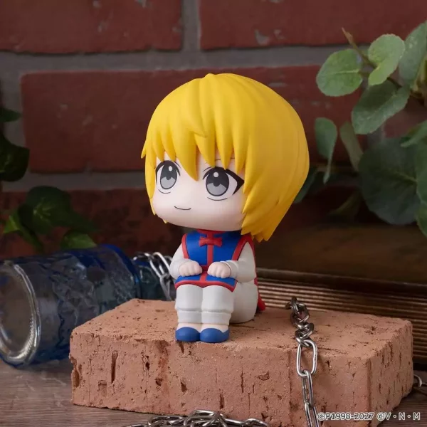 hunter-x-hunter-look-up-pvc-figures-2-pack-kurapika-leorio-11-cm-with-gift-1789148455-7 hunter-x-hunter-look-up-pvc-figures-2-pack-kurapika-leorio-11-cm-with-gift-1789148455-7