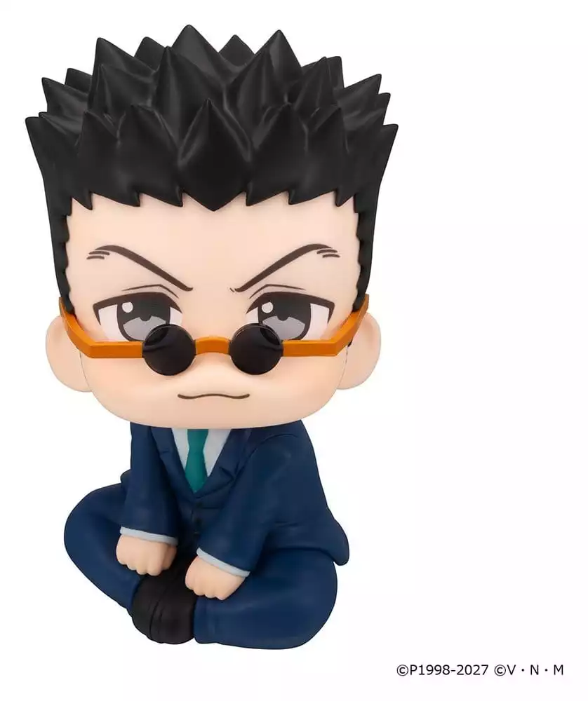 hunter-x-hunter-look-up-pvc-figures-2-pack-kurapika-leorio-11-cm-with-gift-1789148457-9