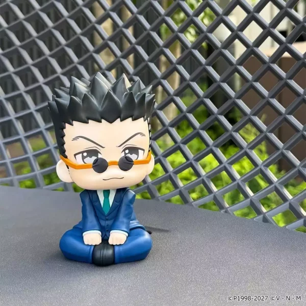 hunter-x-hunter-look-up-pvc-figures-2-pack-kurapika-leorio-11-cm-with-gift-1789148463-15 hunter-x-hunter-look-up-pvc-figures-2-pack-kurapika-leorio-11-cm-with-gift-1789148463-15