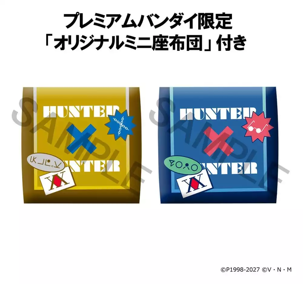 hunter-x-hunter-look-up-pvc-figures-2-pack-kurapika-leorio-11-cm-with-gift-1789148464-16