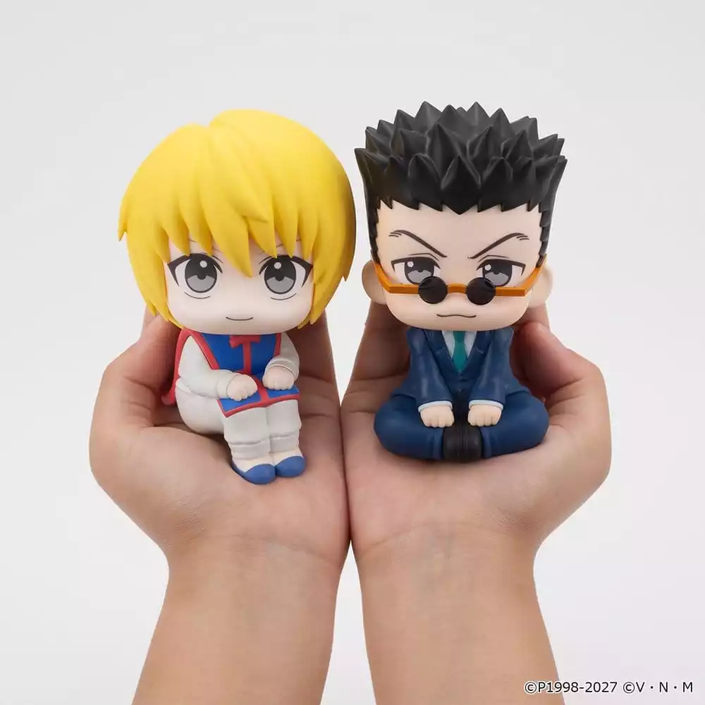 hunter-x-hunter-look-up-pvc-figures-2-pack-kurapika-leorio-11-cm-with-gift-1789148465-17