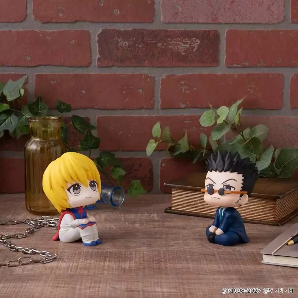 hunter-x-hunter-look-up-pvc-figures-2-pack-kurapika-leorio-11-cm-with-gift-1789148466-18 hunter-x-hunter-look-up-pvc-figures-2-pack-kurapika-leorio-11-cm-with-gift-1789148466-18
