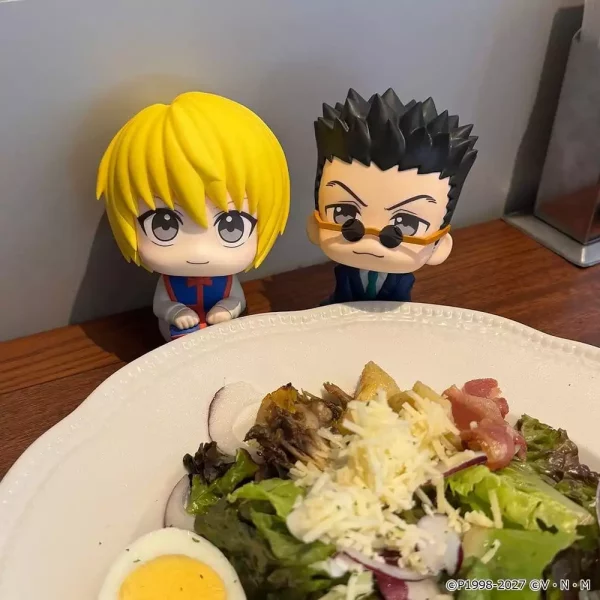 hunter-x-hunter-look-up-pvc-figures-2-pack-kurapika-leorio-11-cm-with-gift-1789148467-19 hunter-x-hunter-look-up-pvc-figures-2-pack-kurapika-leorio-11-cm-with-gift-1789148467-19